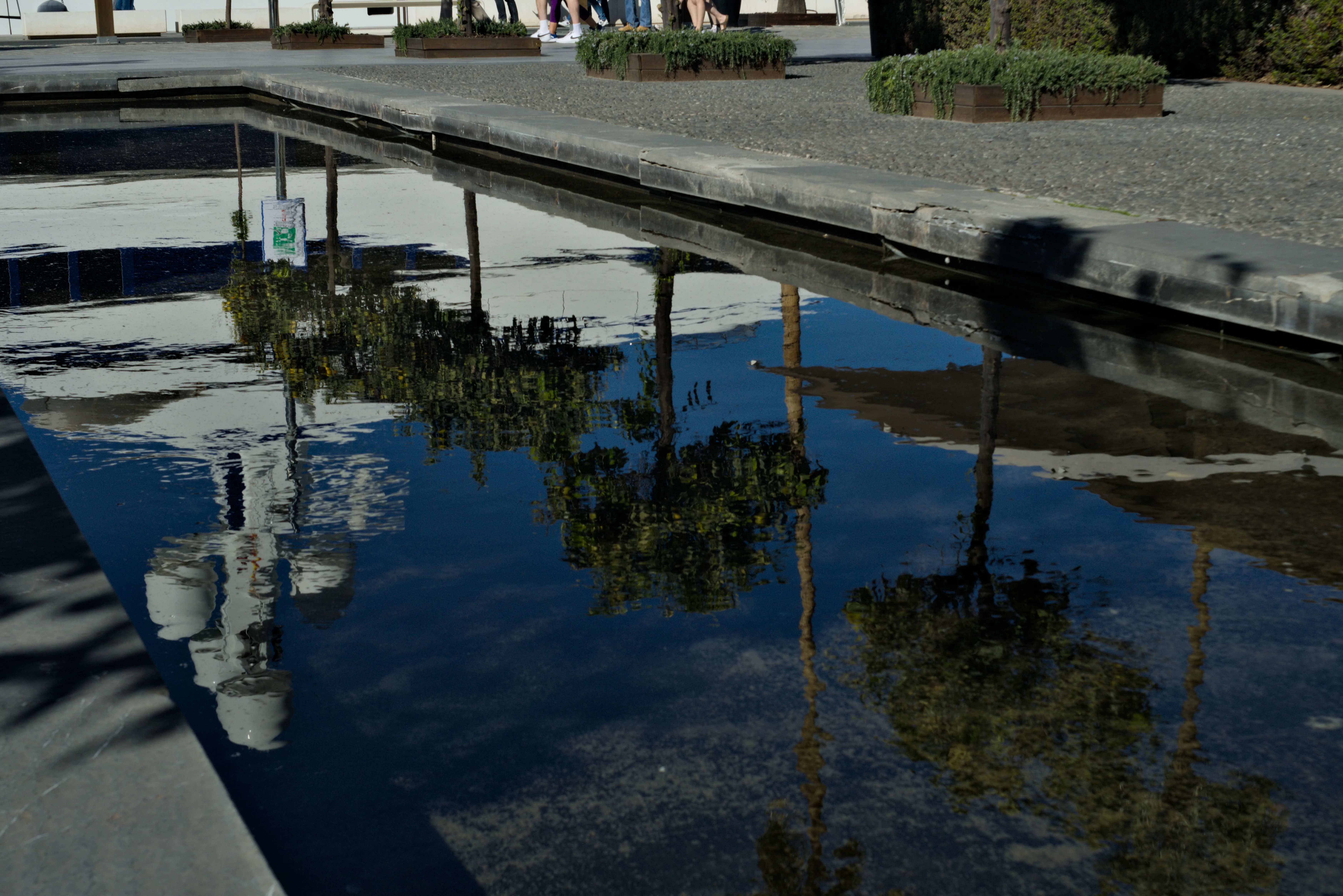 Meyer-Optik Görlitz Primagon 35mm f4.5 (M42) - _I4A3063.webp